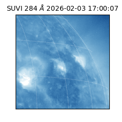 suvi - 2026-02-03T17:00:07.953000