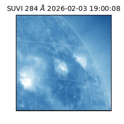 suvi - 2026-02-03T19:00:08.313000