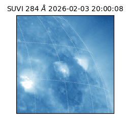 suvi - 2026-02-03T20:00:08.493000