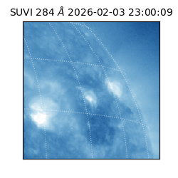 suvi - 2026-02-03T23:00:09.033000