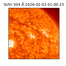 suvi - 2026-02-03T01:00:25.049000