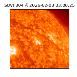 suvi - 2026-02-03T03:00:25.413000