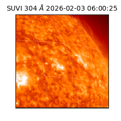 suvi - 2026-02-03T06:00:25.957000