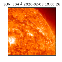 suvi - 2026-02-03T10:00:26.689000