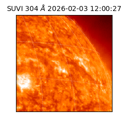 suvi - 2026-02-03T12:00:27.055000