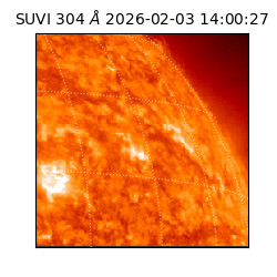 suvi - 2026-02-03T14:00:27.419000