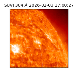 suvi - 2026-02-03T17:00:27.963000