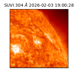 suvi - 2026-02-03T19:00:28.323000