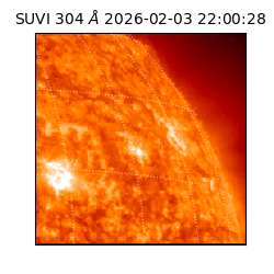 suvi - 2026-02-03T22:00:28.861000