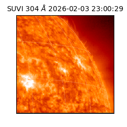 suvi - 2026-02-03T23:00:29.043000