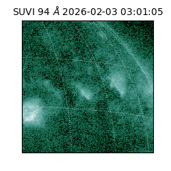 suvi - 2026-02-03T03:01:05.415000