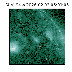 suvi - 2026-02-03T06:01:05.959000