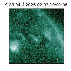 suvi - 2026-02-03T10:01:06.689000