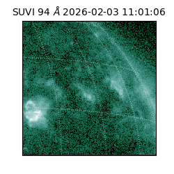 suvi - 2026-02-03T11:01:06.873000