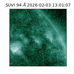 suvi - 2026-02-03T13:01:07.239000