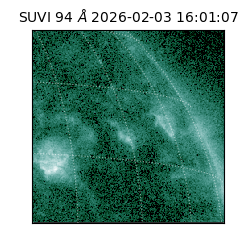 suvi - 2026-02-03T16:01:07.785000