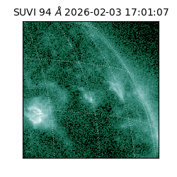 suvi - 2026-02-03T17:01:07.965000