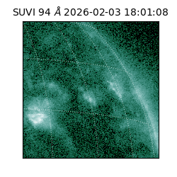 suvi - 2026-02-03T18:01:08.145000