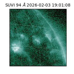 suvi - 2026-02-03T19:01:08.329000