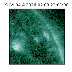 suvi - 2026-02-03T22:01:08.863000