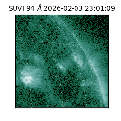 suvi - 2026-02-03T23:01:09.045000