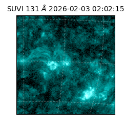 suvi - 2026-02-03T02:02:15.230000