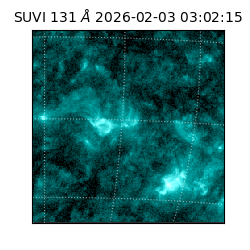 suvi - 2026-02-03T03:02:15.410000