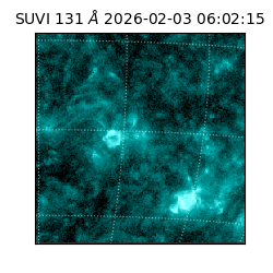 suvi - 2026-02-03T06:02:15.956000