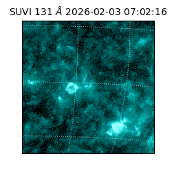 suvi - 2026-02-03T07:02:16.138000