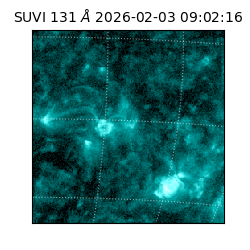 suvi - 2026-02-03T09:02:16.502000