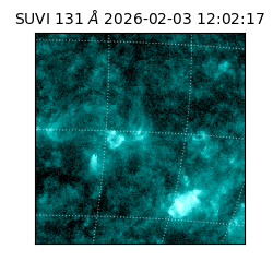 suvi - 2026-02-03T12:02:17.054000