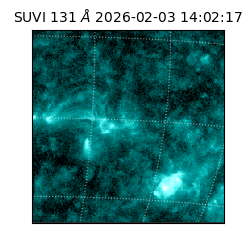 suvi - 2026-02-03T14:02:17.418000