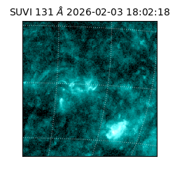 suvi - 2026-02-03T18:02:18.142000