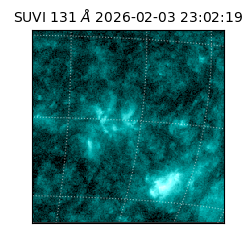 suvi - 2026-02-03T23:02:19.042000