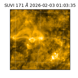 suvi - 2026-02-03T01:03:35.061000