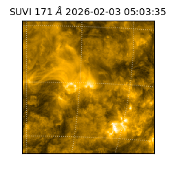 suvi - 2026-02-03T05:03:35.787000