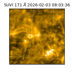 suvi - 2026-02-03T08:03:36.333000