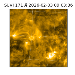 suvi - 2026-02-03T09:03:36.517000