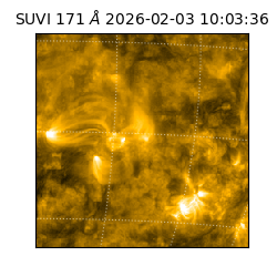 suvi - 2026-02-03T10:03:36.699000