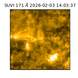 suvi - 2026-02-03T14:03:37.431000