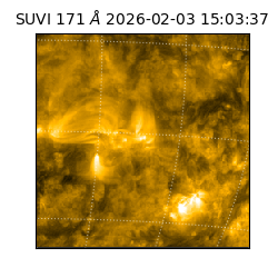 suvi - 2026-02-03T15:03:37.613000