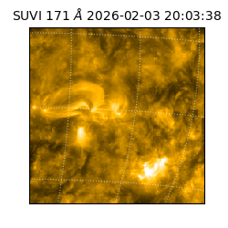 suvi - 2026-02-03T20:03:38.513000