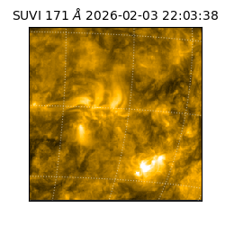 suvi - 2026-02-03T22:03:38.873000