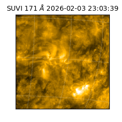 suvi - 2026-02-03T23:03:39.055000