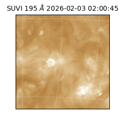 suvi - 2026-02-03T02:00:45.233000