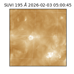 suvi - 2026-02-03T05:00:45.775000