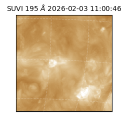 suvi - 2026-02-03T11:00:46.873000