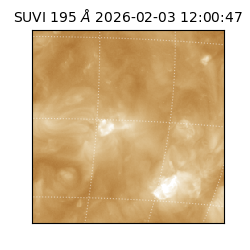 suvi - 2026-02-03T12:00:47.055000