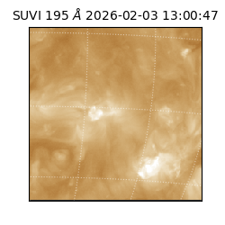 suvi - 2026-02-03T13:00:47.239000