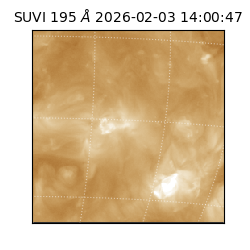 suvi - 2026-02-03T14:00:47.421000